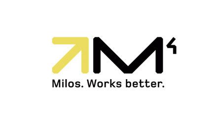 thumb_Milos Logo